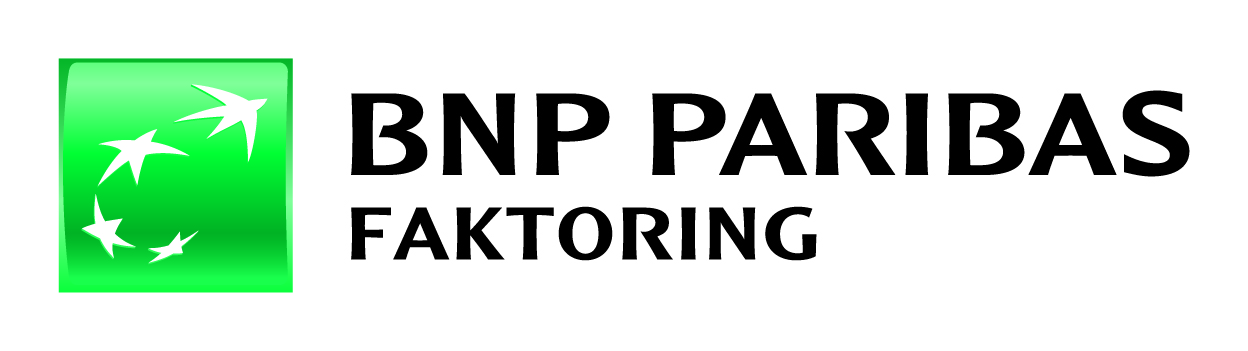 BNPP_FAKTORING_H_Q BNPP FAKTORING H Q