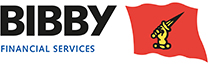 Print bfs logo