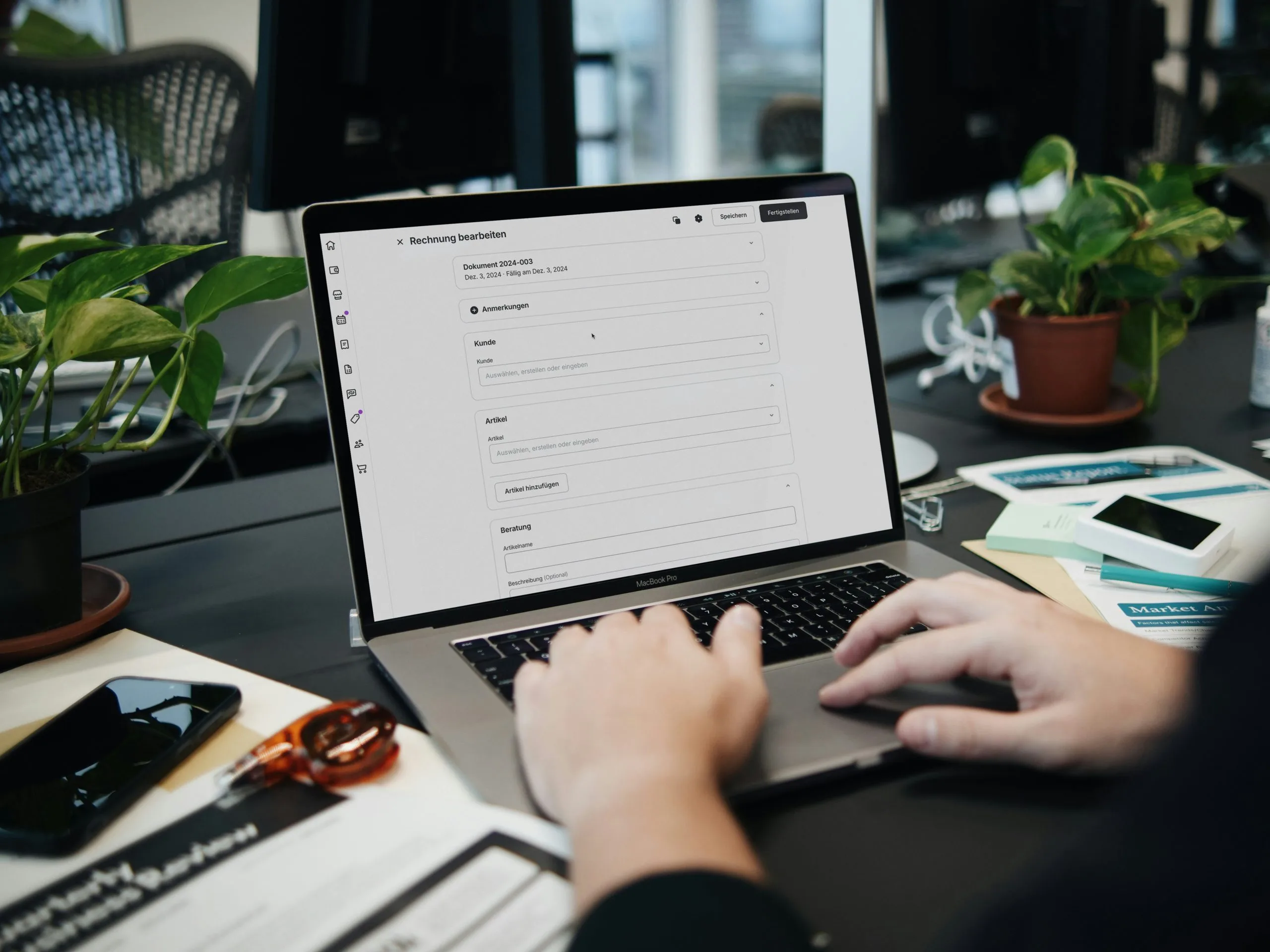 sumup IIcjlBm610M unsplash 1