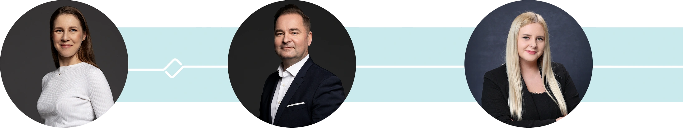 eksperci-v2 eksperci v2