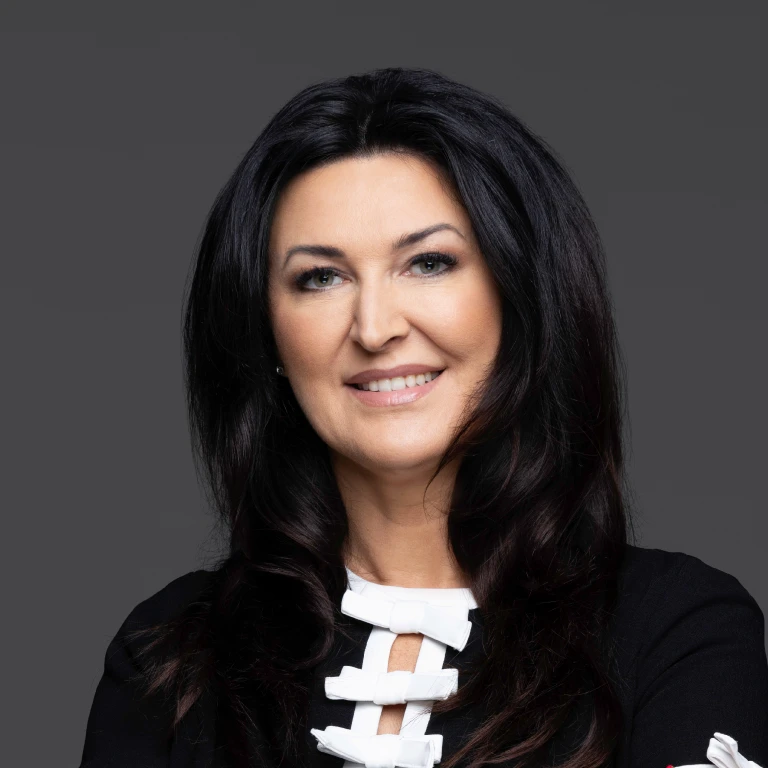 new alicja malek kwadrat 768x768 1