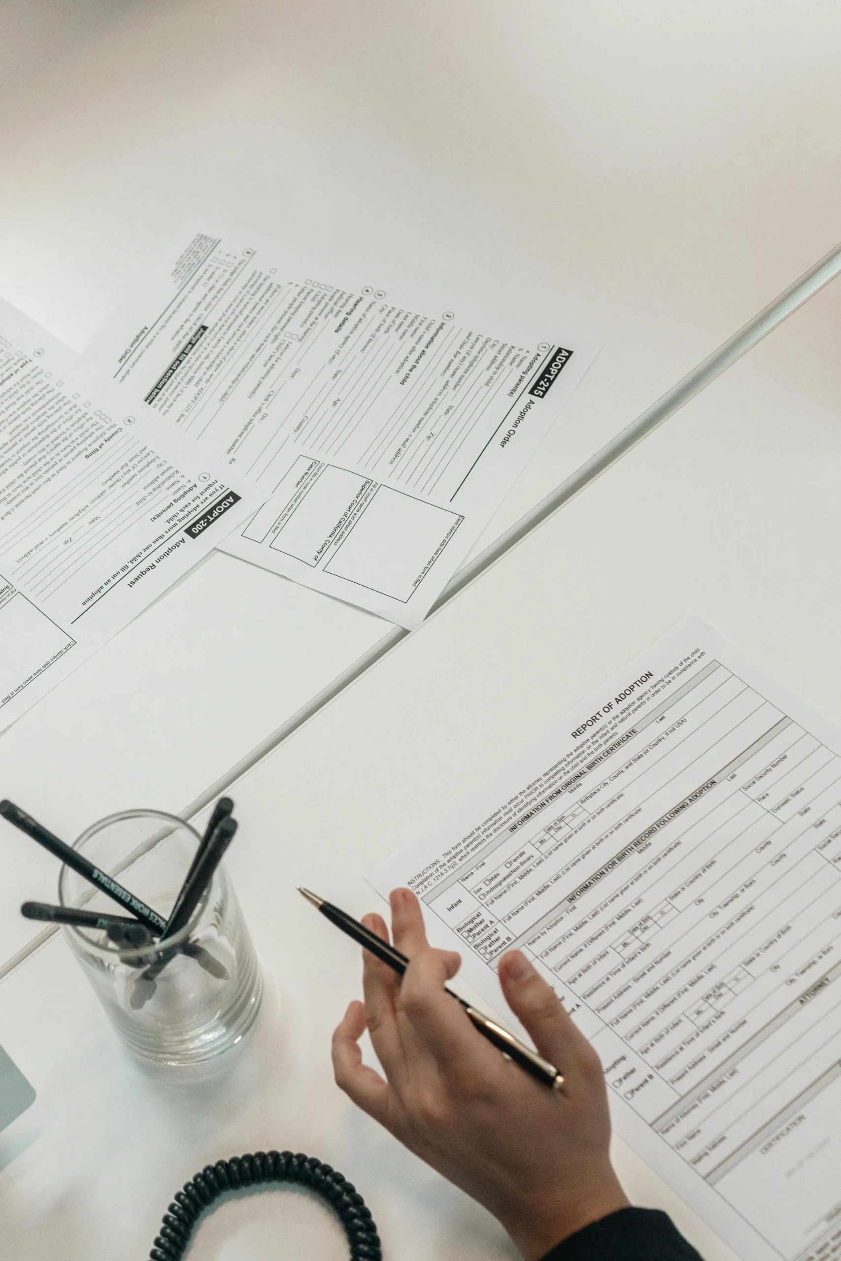Strona główna - Pieniądze dla firm 1 Proforma