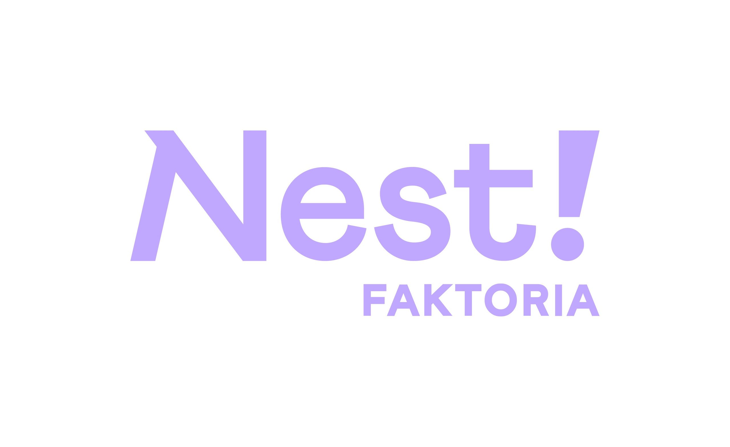 nest faktoria logo nest faktoria logo scaled